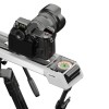 Zeapon EVO D40 Motorized Slider 47cm