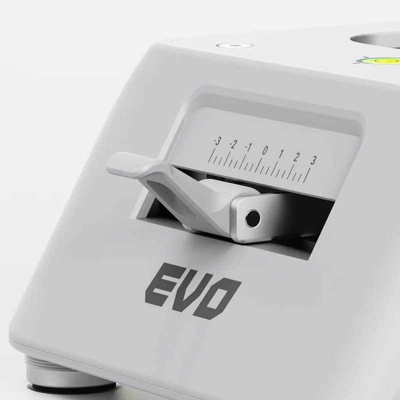 Zeapon EVO D40 Motorized Slider 47cm