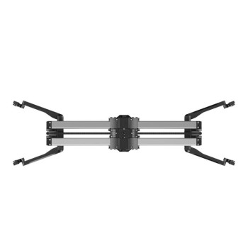 Zeapon Micro 2 M600 Slider