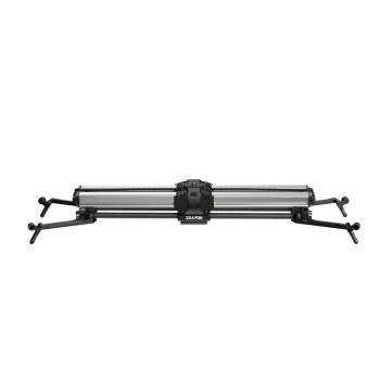Zeapon Micro 2 M800 Slider