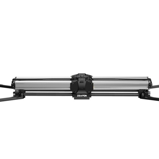 Zeapon Micro 2 M800 Slider