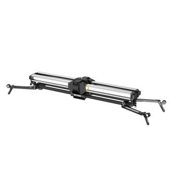 Zeapon Micro 2 M800 Slider