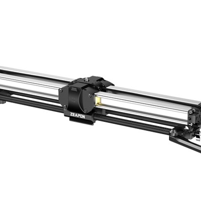 Zeapon Micro 2 M800 Slider