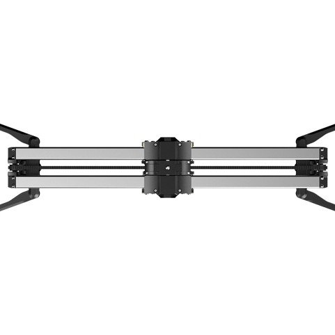 Zeapon Micro 2 M800 Slider