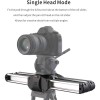 Zeapon Micro 2 Micro Rail Slider