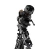 Zeapon Micro3 E500 Motorized Double Distance Slider