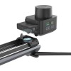 Zeapon Micro3 E500 Motorized Double Distance Slider