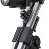 Zeapon Motorized Micro 2 Plus Rail Slider