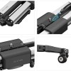 Zeapon Motorized Micro 2 Plus Rail Slider