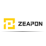 Zeapon