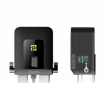 Zeapon Micro 2 E600 Slider Motor Only - AEM02