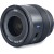 Zeiss Batis 2.0/25 Lens for Sony E Mount