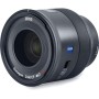 Zeiss Batis 2.0/25 Lens for Sony E Mount