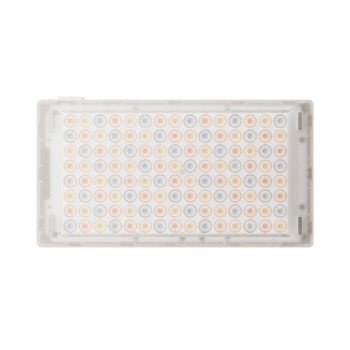 ZHIYUN FIVERAY M60 Ultra 60W RGB Video Light, Ultra-Portable Pocket Light