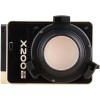 Zhiyun Molus X200 RGB COB LED Light (Combo Kit)