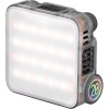 Zhiyun FIVERAY M20 Bi-Color LED Light (Combo Version)