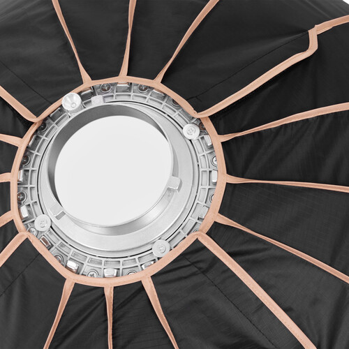 Zhiyun Parabolic Softbox 90D