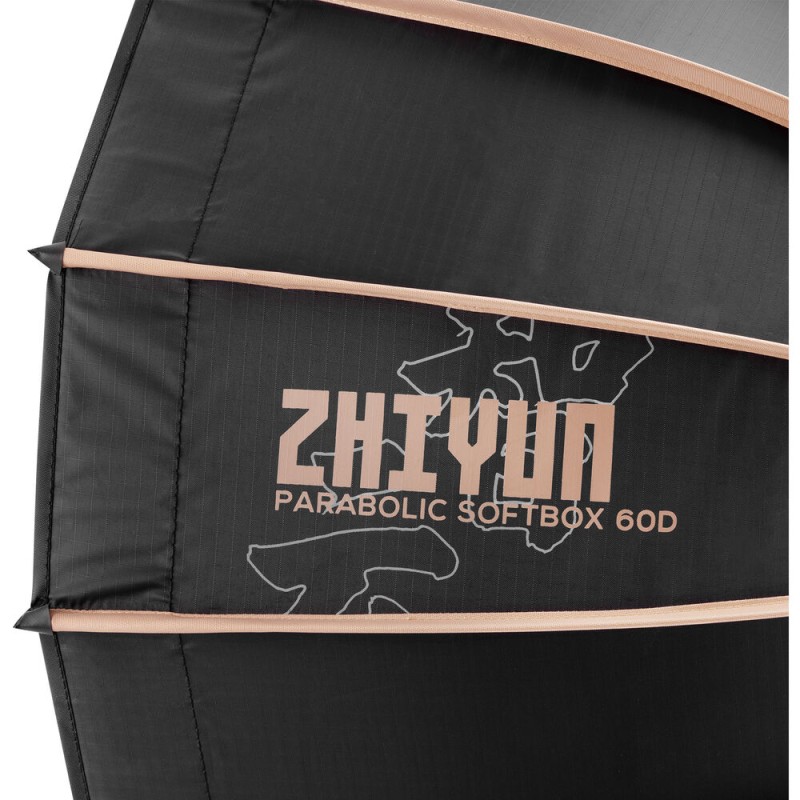 Zhiyun Parabolic Softbox 60D