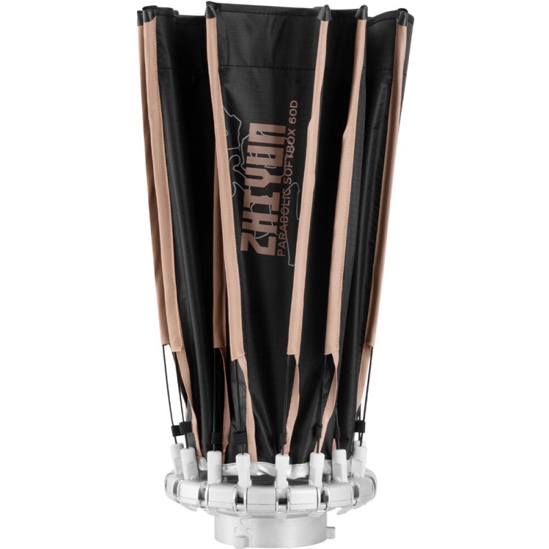 Zhiyun Parabolic Softbox 60D