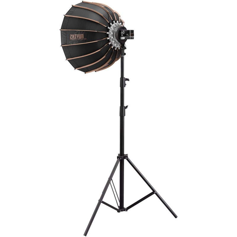 Zhiyun Parabolic Softbox 60D