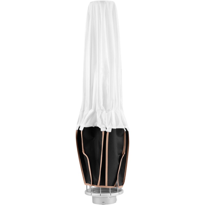 Zhiyun Lantern Softbox 65D