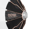 Zhiyun Lantern Softbox 85D