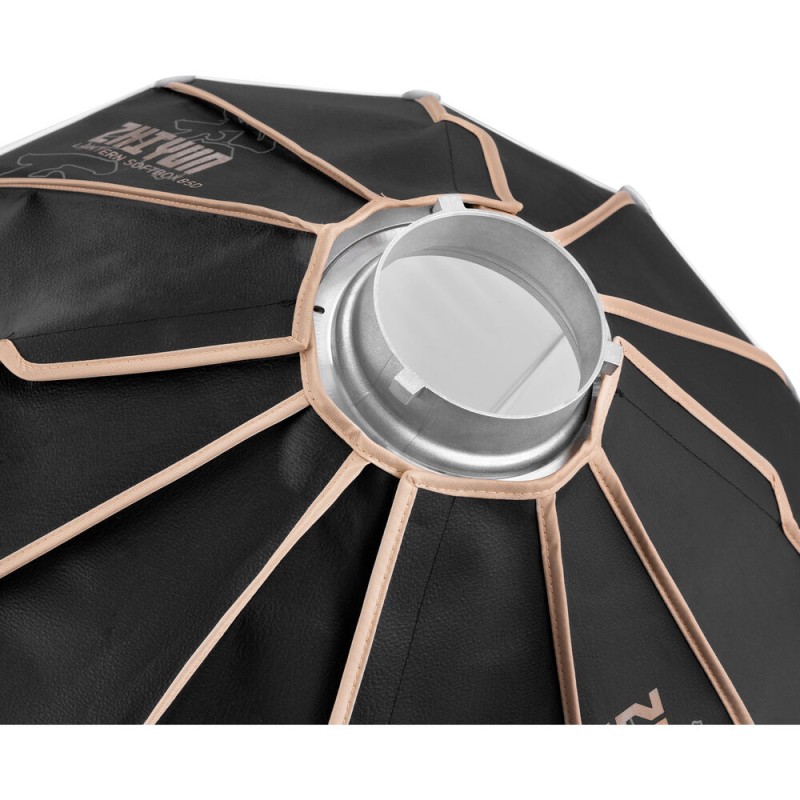 Zhiyun Lantern Softbox 65D