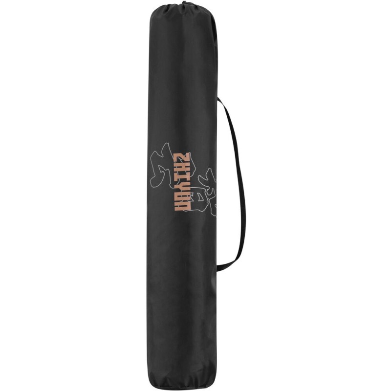 Zhiyun Lantern Softbox 65D