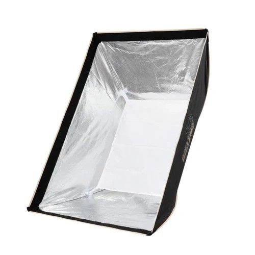 Zhiyun Rectangular Softbox 60x90cm