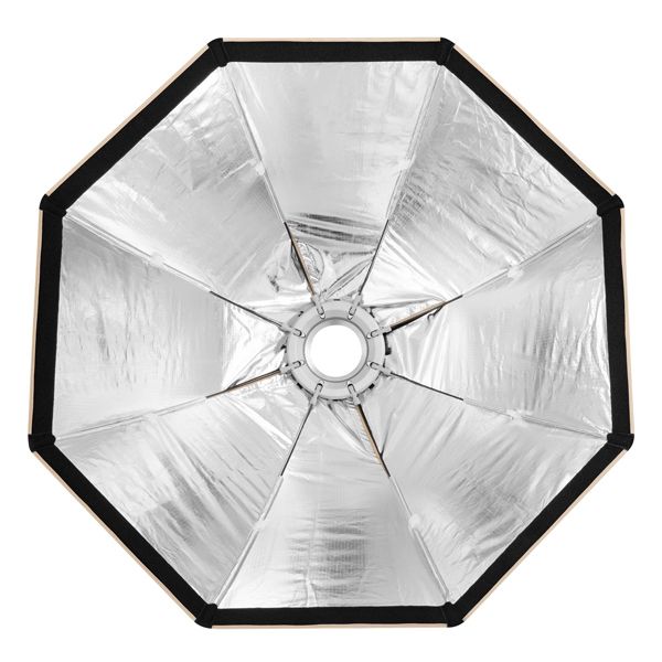 Zhiyun Octagonal Softbox 90D