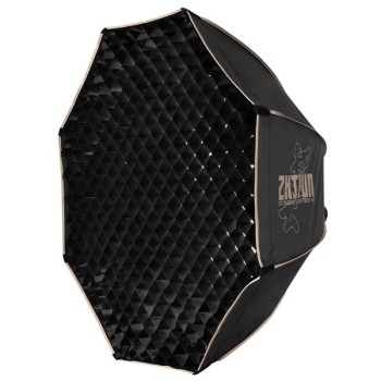Zhiyun Octagonal Softbox 90D
