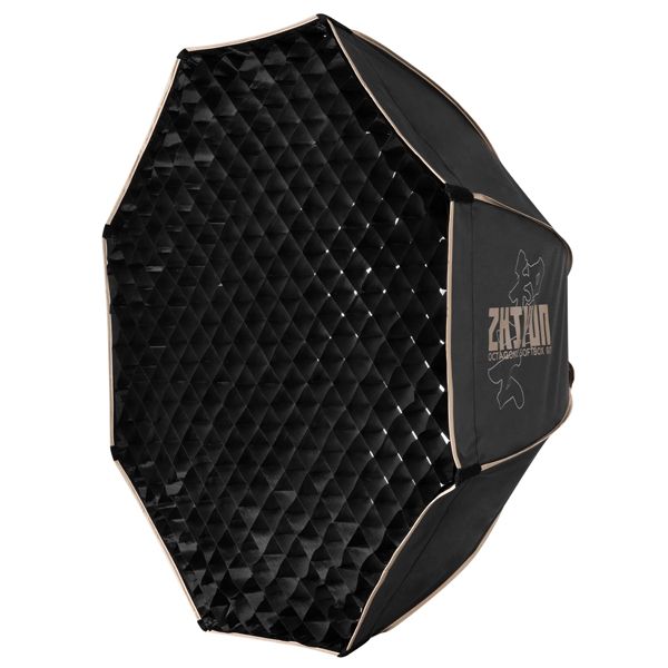 Zhiyun Octagonal Softbox 90D