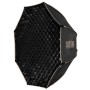 Zhiyun Octagonal Softbox 90D