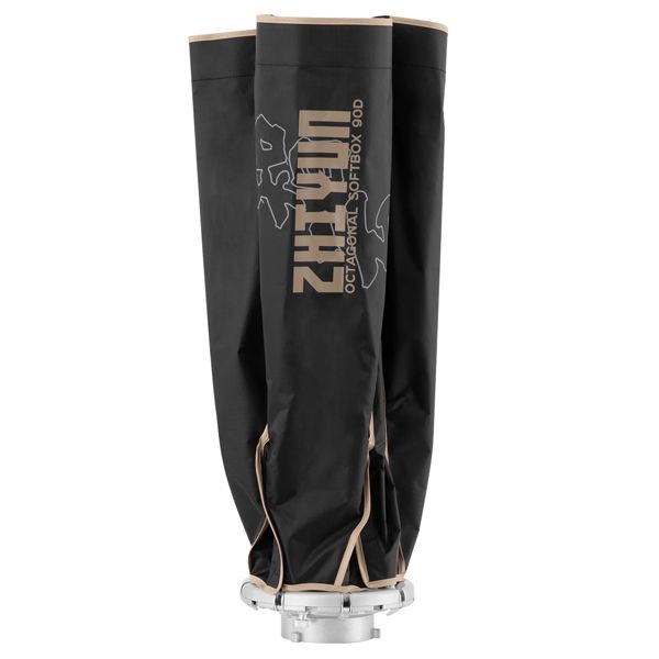 Zhiyun Octagonal Softbox 90D