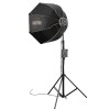 Zhiyun Octagonal Softbox 90D