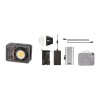 Zhiyun MOLUS X60RGB RGB LED Monolight (Combo Kit)