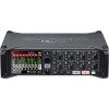 Zoom F8n Pro 8-Input / 10-Track Multitrack Field Recorder
