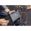 Zoom F8n Pro 8-Input / 10-Track Multitrack Field Recorder