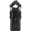 Zoom H6studio 6-Track Handy Recorder with 32-Bit Float Recording