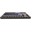 Zoom LiveTrak L12next 14x4 Digital Mixer and Recorder
