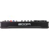 Zoom LiveTrak L6max Portable 12-Channel Mixer and Recorder