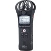 Zoom H1n Digital Handy Recorder
