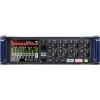 Zoom F8n 8-Input / 10-Track Multitrack Field Recorder