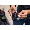 Zoom H1 XLR Portable Audio Recorder for Video