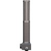 Zoom SSH-6 Stereo Shotgun Microphone Capsule