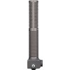 Zoom SSH-6 Stereo Shotgun Microphone Capsule