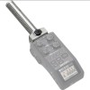 Zoom SGH-6 Shotgun Microphone Capsule for H5 and H6 Recorders