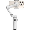 Zhiyun SMOOTH-Q5 Ultra Smartphone Stabilizer Combo Kit