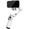 Zhiyun SMOOTH-Q5 Ultra Smartphone Stabilizer Combo Kit