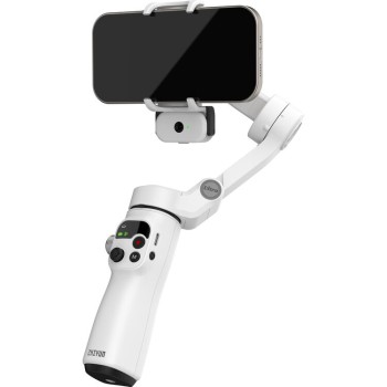 Zhiyun SMOOTH-Q5 Ultra Smartphone Stabilizer Combo Kit